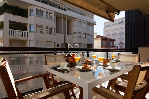 Apartment in Cannes, Alpes-Maritimes
