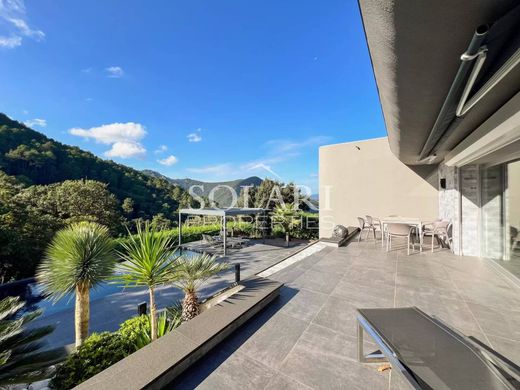 Villa in Mandelieu-la-Napoule, Alpes-Maritimes