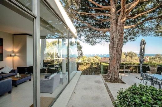 Villa in Saint-Jean-Cap-Ferrat, Alpes-Maritimes