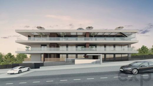 Apartment / Etagenwohnung in Vila Nova de Gaia, Distrito do Porto
