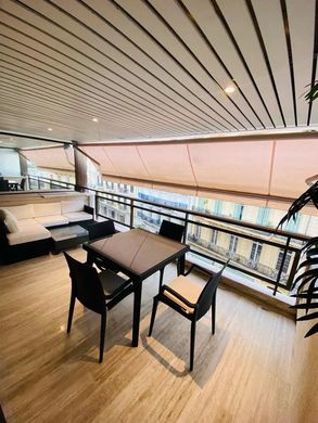Appartement in Cannes, Alpes-Maritimes