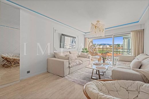 Apartment in Cannes, Alpes-Maritimes