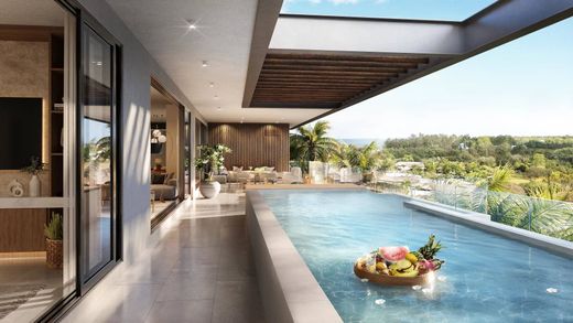 Ρετιρέ σε Trou aux Biches, Pamplemousses District