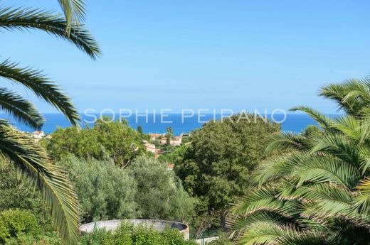 Villa in Antibes, Alpes-Maritimes