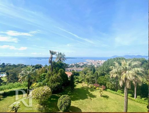 Apartment in Cannes, Alpes-Maritimes