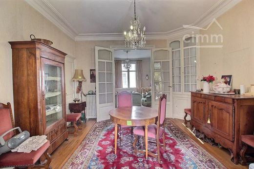 Luksusowy dom w Tours, Indre-et-Loire