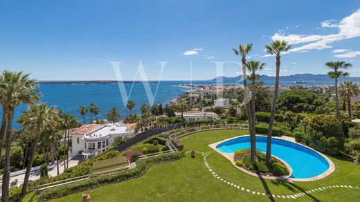 Penthouse in Cannes, Alpes-Maritimes