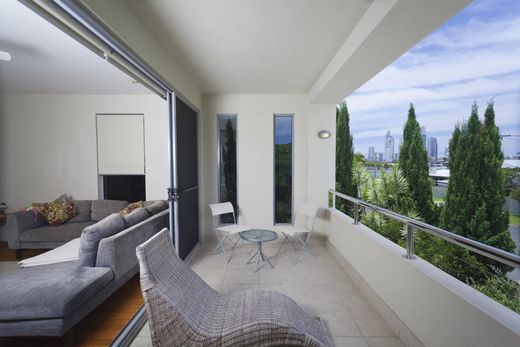 Appartamento a Clichy, Hauts-de-Seine