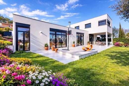 Lüks ev Toulouse, Upper Garonne