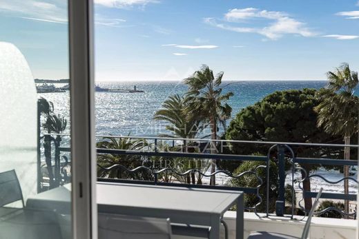 Apartment in Cannes, Alpes-Maritimes