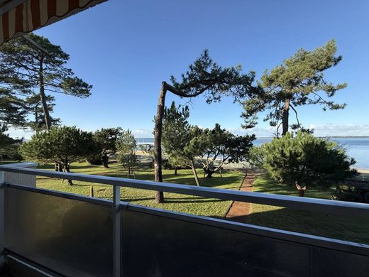 ﺷﻘﺔ ﻓﻲ Arcachon, Gironde