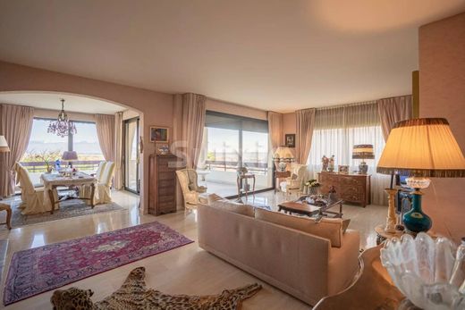 Casa de luxo - Divonne-les-Bains, Ain