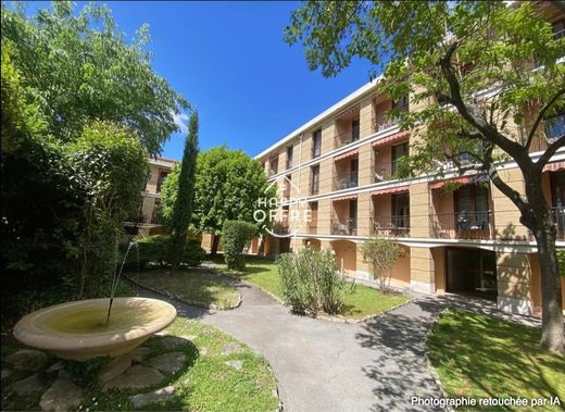 아파트 / 엑상프로방스, Bouches-du-Rhône