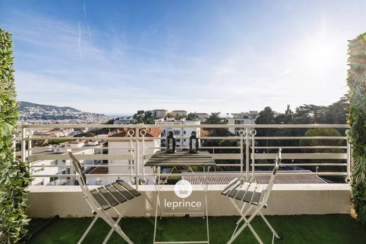 아파트 / 니스, Alpes-Maritimes