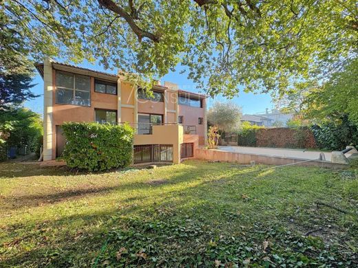 Casa de lujo en Toulouse, Alto Garona