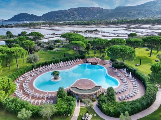 Apartamento - Porto-Vecchio, Córsega do Sul