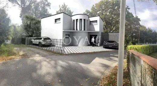 Luksusowy dom w Tournefeuille, Upper Garonne