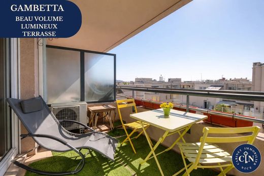 Apartment in Nice, Alpes-Maritimes