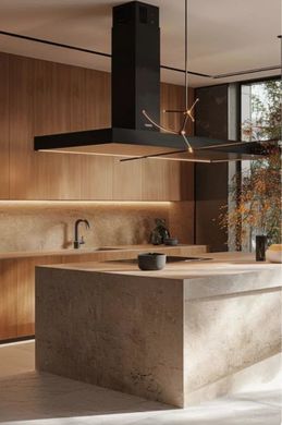 Apartment in Suresnes, Hauts-de-Seine