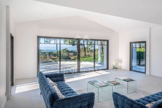 Lüks ev Pyla sur Mer, Gironde