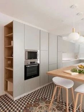 Appartement à Clamart, Hauts-de-Seine