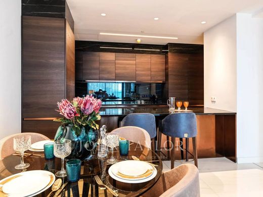 ‏דירה ב  לימסול, Limassol District