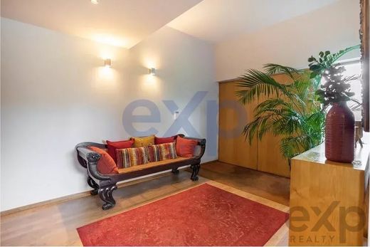 Luxe woning in Gemieira, Ponte de Lima