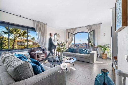 Apartment in Vence, Alpes-Maritimes