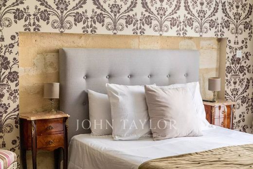 Hotel w Bordeaux, Gironde