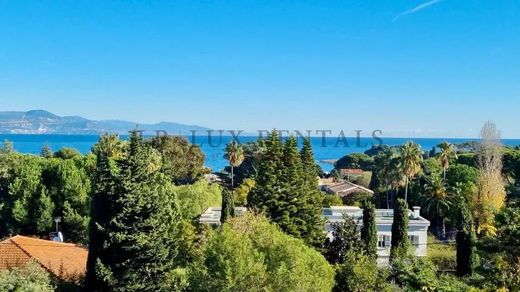 Apartamento - Antibes, Alpes Marítimos