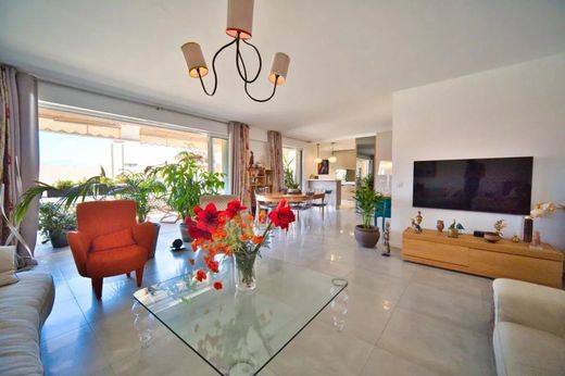 Apartment in Nice, Alpes-Maritimes