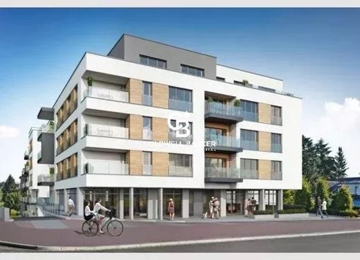 Apartament w Bertrange, Canton de Luxembourg