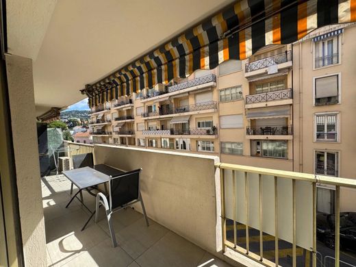 Apartment in Cannes, Alpes-Maritimes