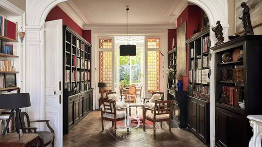 Casa di lusso a Lille, North