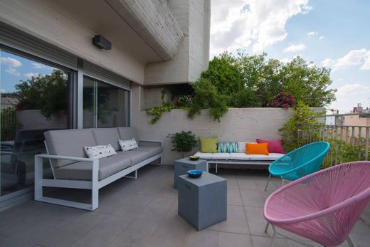 Appartamento a Courbevoie, Hauts-de-Seine