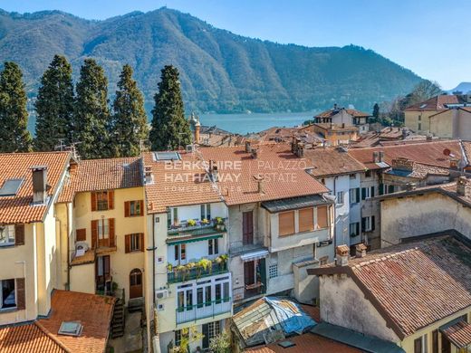 Luxury home in Cernobbio, Provincia di Como