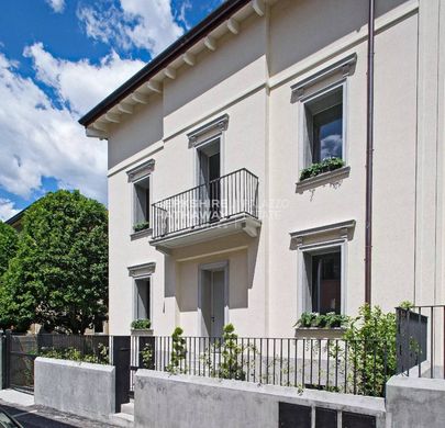 Villa in Como, Provincia di Como