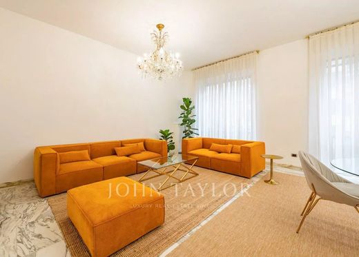 Appartamento a Milano, Lombardia