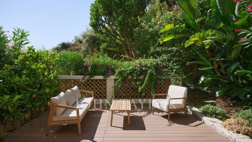 Daire Cannes, Alpes-Maritimes