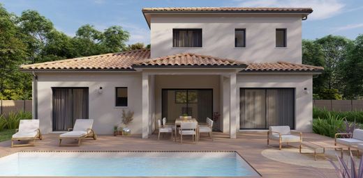 Πολυτελή κατοικία σε Quint-Fonsegrives, Upper Garonne