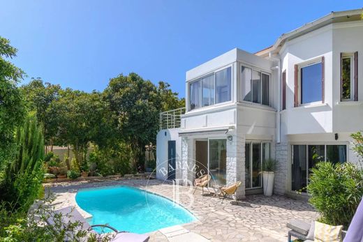 Villa à Marseille, Bouches-du-Rhône