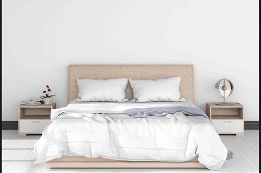 套间/公寓  Issy-les-Moulineaux, Hauts-de-Seine