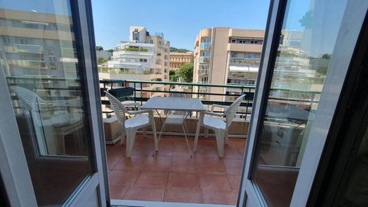 Appartamento a Nizza, Alpi Marittime