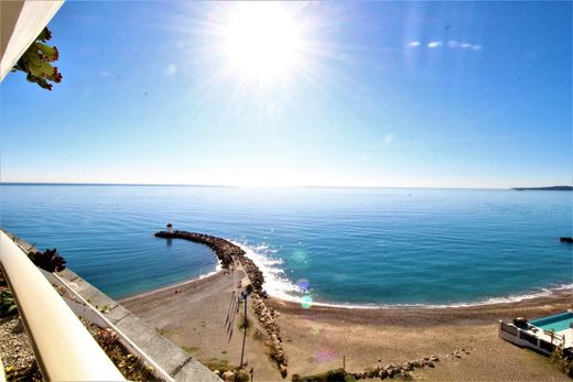 Piso / Apartamento en Villeneuve-Loubet, Alpes Marítimos