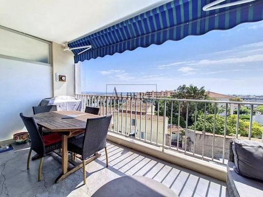 Piso / Apartamento en Cannes, Alpes Marítimos