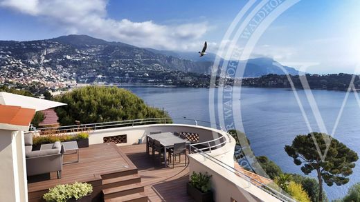 ﻓﻴﻼ ﻓﻲ Villefranche-sur-Mer, Alpes-Maritimes