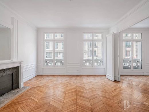 Piso / Apartamento en París, Paris