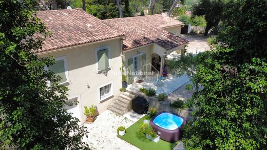 Villa - Loriol-du-Comtat, Vaucluse