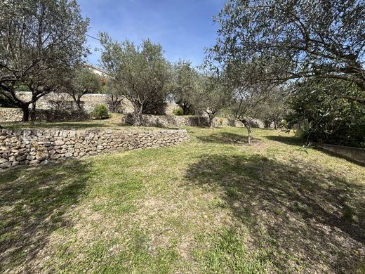 Luxury home in Draguignan, Var