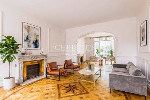 Piso / Apartamento en Burdeos, Gironda